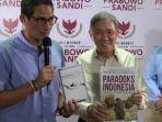 sandiaga-uno-dan-kwik-kian-gie.jpg