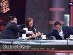 sandiaga-uno-mengaku-sudah-lama-kenal-erick-thohir.jpg