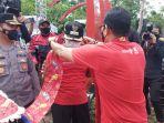sandiaga-uno-menparekraf-ri-tiba-di-twa-batu-angus-bitung-sulutgjhj.jpg
