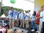 sandiaga-uno-menyapa-para-anak-muda.jpg