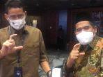 sandiaga-uno-tekankan-libatkan-desa-wisata-dalam-pengembanganpariwisata-bener-meriah.jpg