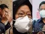sandiaga-uno-tri-rismaharini-budi-gunadi-sadikin-332423.jpg
