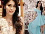 sandra-dewi-1axzzaa.jpg