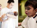 sandra-dewi-dan-harvey-moeis-sampai-ngakak-saat-lihat-raphael-tiru-aksi-youtuber-nexcarlos.jpg