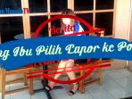 sang-ibu-pilih-lapor-ke-polisi_20170403_222842.jpg