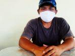 sangadi-bangunan-wuwuk-imbau-tetap-jaga-stabilitas-keamanan-1212121.jpg