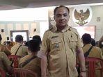sangadi-bulawan-dua-irawan-mangkialo-213.jpg
