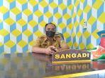 sangadi-bulawan-dua-irawan-mangkialo.jpg
