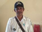 sangadi-transpatoa-anwar-stirman_20180927_120822.jpg