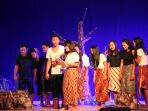 sanggar-teater-tasumaro_20171113_084520.jpg