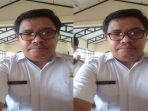 sangihe_20180119_183433.jpg