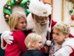 santa-clause-berkulit-hitam.jpg