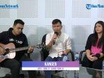santai-bersama-tribun-manado-kembali-menyapa-seluruh-tribunners09.jpg