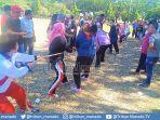 santai-jelang-rolling-para-kepala-dinasikut-tarik-tambang.jpg