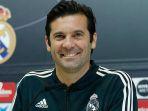 santiago-solari.jpg