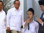 santri-yang-pernah-meramal-prabowo-akan-jadi-menteri-jokowi-247273.jpg