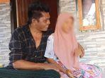 sapar-nikahi-gadis-39-tahun-lebih-mudah-di-lombok-ntb-wagub-sitti-rohmi-ancam-beri-sanksi.jpg
