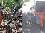 sar-manado-cari-kakek-83-tahun-yang-hilang-di-kebun.jpg