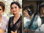 sarah-menzel-pacar-azriel-hermansyah-sudah-foto-bersama-ashanty.jpg