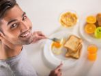 sarapan_20171103_130735.jpg