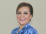 sas-ajak-asn-netral-pada-pemilu-mendatang-1.jpg