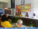 sas-beri-materi-kb-surga-di-bawah-telapak-kaki-ibu.jpg