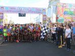 sas-buka-rangkaian-run-for-vote-and-color-party-kpud-tomohon.jpg