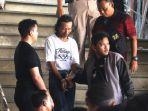 sas-dihadirkan-dalam-olah-tempat-kejadian-perkara-tkp.jpg