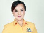 sas-dikenalkan-cep-sebagai-calon-wali-kota-tomohon-yang-lain-silakan-perkenalkan-diri.jpg