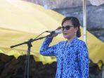 sas-pimpin-apel-korpri-241-nip-cpns-sementara-diproses-di-bkn.jpg