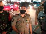 satgas-covid-19-menindaklanjuti-peraturan-wali-kota-manado.jpg