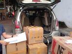 satgas-covid-19-sulut-800-apd-ready-dan-siap-didistribusikan-ke-rumah-sakit-rujukan.jpg