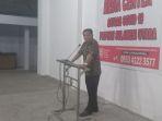 satgas-covid-19-sulut-umumkan-3-pdp-negatif-corona.jpg