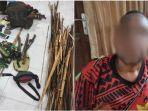 satgas-nemangkawi-menangkap-asn-pemasok-senjata-api-ke-kkb-yahukimo-papua.jpg