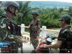 satgas-tinombala-berjaga-jaga-karena-terlibat-baku-tembak-denga-anggota-teroris.jpg
