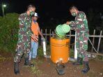 satgas-tmmd-ke-108-kodim-1302minahasa-bersama-masyarakat.jpg