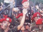 satgultor-81-pasukan-misterius-bentukan-prabowo-subianto-dan-luhut-panjaitan.jpg