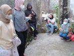 satpam-wanita-yang-tewas-ditembak-kekasihnya-di-kamar-kos-cisayong-tasikmalaya.jpg