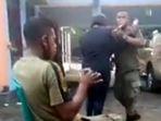 satpol-pp-di-ende-ntt-pesta-minuman-beralkohol-ditindak-tegas.jpg