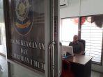 satpol-pp-kotamobagu-kasi-trantib.jpg