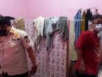 satpolppkotatangerangketahuan-sedang-tanpa-busana-di-dalam-kamar-hotel.jpg