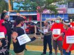 satreskrim-polrestabes-palembang-melakukan-rekonstruksi-pembunuhan-m-sujono.jpg
