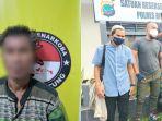 satresnarkoba-polres-bitung-melalui-tim-opsnalnya-kembali-mengungkap-peredaran-narkotika.jpg