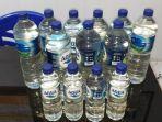 satresnarkoba-polres-minsel-sita-ratusan-liter-cap-tikus-vgfdgfgfd.jpg