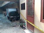 satu-keluarga-di-bekasi-ditemukan-tewas-jejak-sepatu-di-rumah-korban-dijadikan-petunjuk.jpg