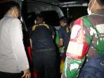 satu-keluarga-tewas-kayu-putih-jaktim-ayah-ibu-anak-dan-babysitter-tersetrum-di-kamar-mandi.jpg