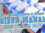 satu-keping-dvd-porno-harganya-rp-10-ribu_20170413_110047.jpg