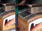 satu-kios-di-tengah-masih-utuh-saat-pasar-kroya-cilacap-terbaka.jpg