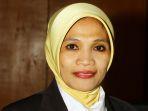 satu-kursi-golkar-pupus-di-dapil-3-hartina-kecewa-ada-caleg-yang-tidak-serius.jpg