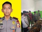 satu-lagi-anggota-polri-gugur-bharada-muhammad-kurniadi-tewas.jpg